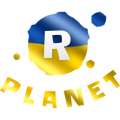 R-планета